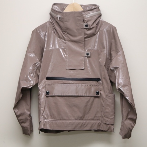 Adidas x Stella McCartney Jacket - Picture 1 of 7